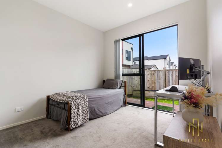 4 Opoka Street Takanini_10