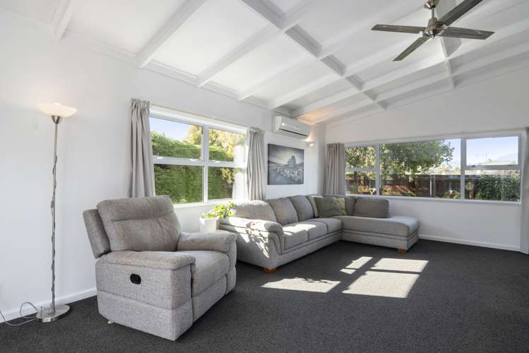 45 Pitfure Road Wakefield_5