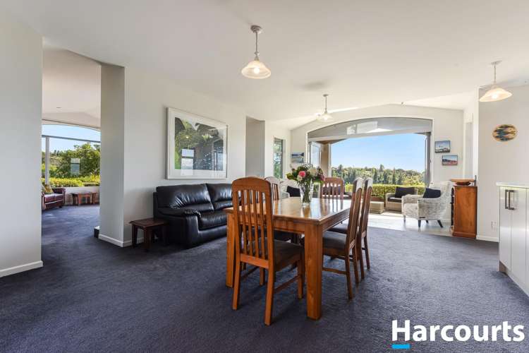 69 Chaytor Road Mapua_4