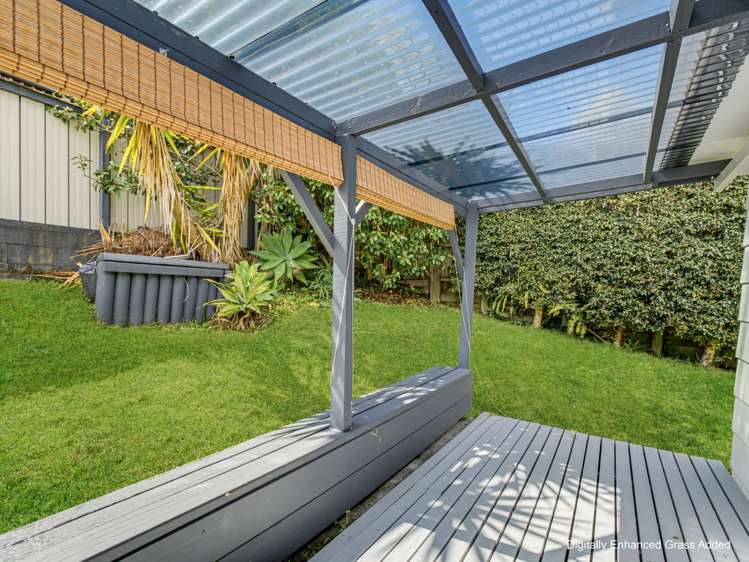 2/11 Longreach Drive Sunnyvale_17