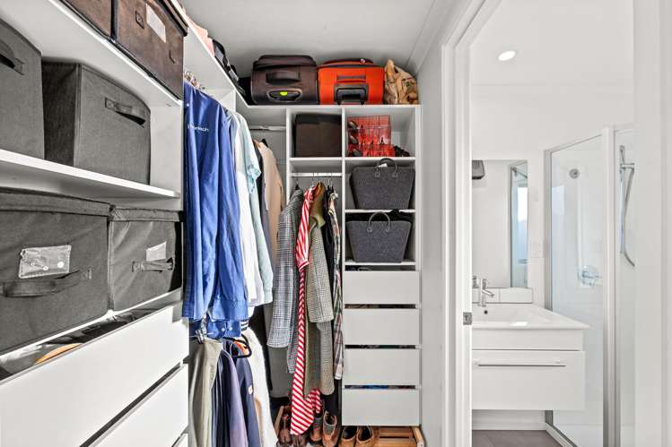 2 Colin Laloli Place Wigram_15