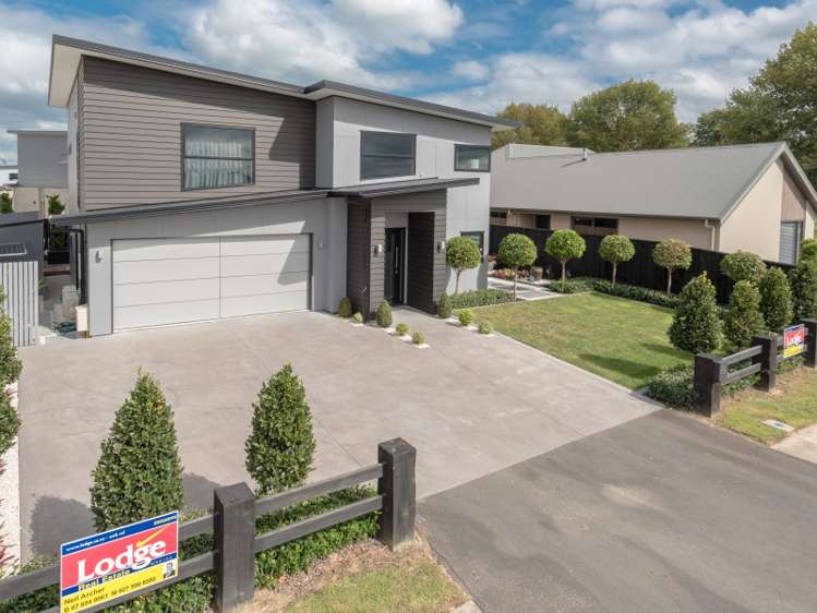 1751 River Road Flagstaff_24