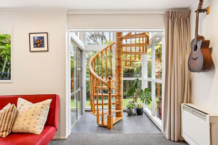 30 Opanuku Road Henderson Valley_20