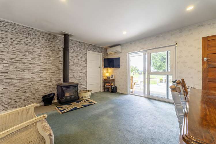 158 Coach Road Orari_10