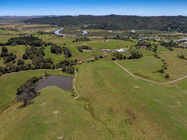 Lot 18 Anderson Road Helensville_3