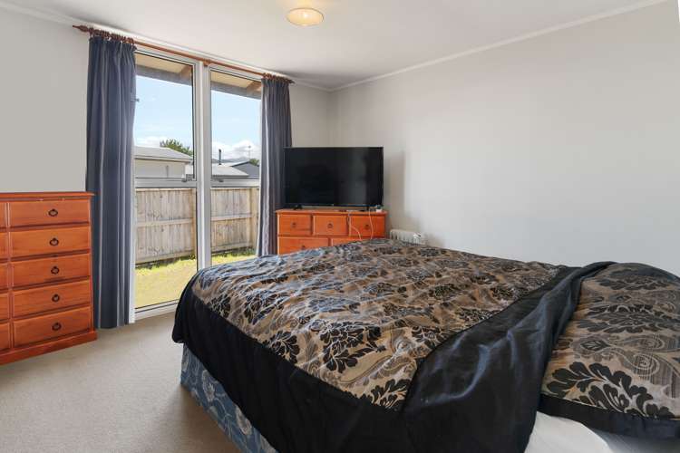 32 Philip Street Carterton_5