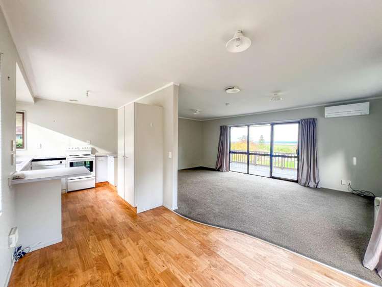 105 Mount View Road Thames_16