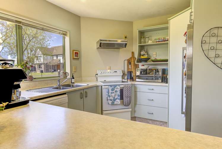 20 Piccadilly Lane Hillcrest_6