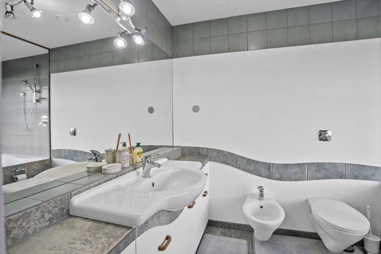 203 Paku Drive Tairua_16