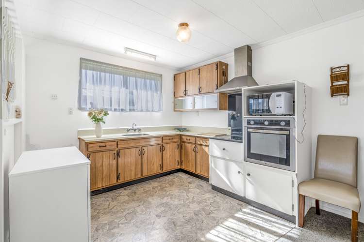 17b Charles Street Grasmere_17