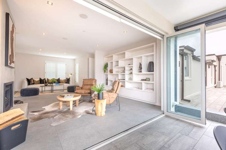 2/5 The Parade St Heliers_9