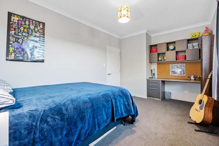 33 Chesterfield Place Rangiora_13