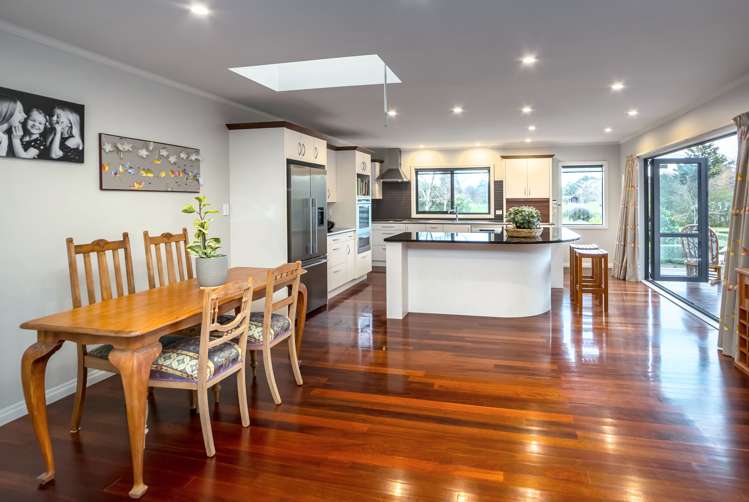 100 Battersea Road Greytown_7