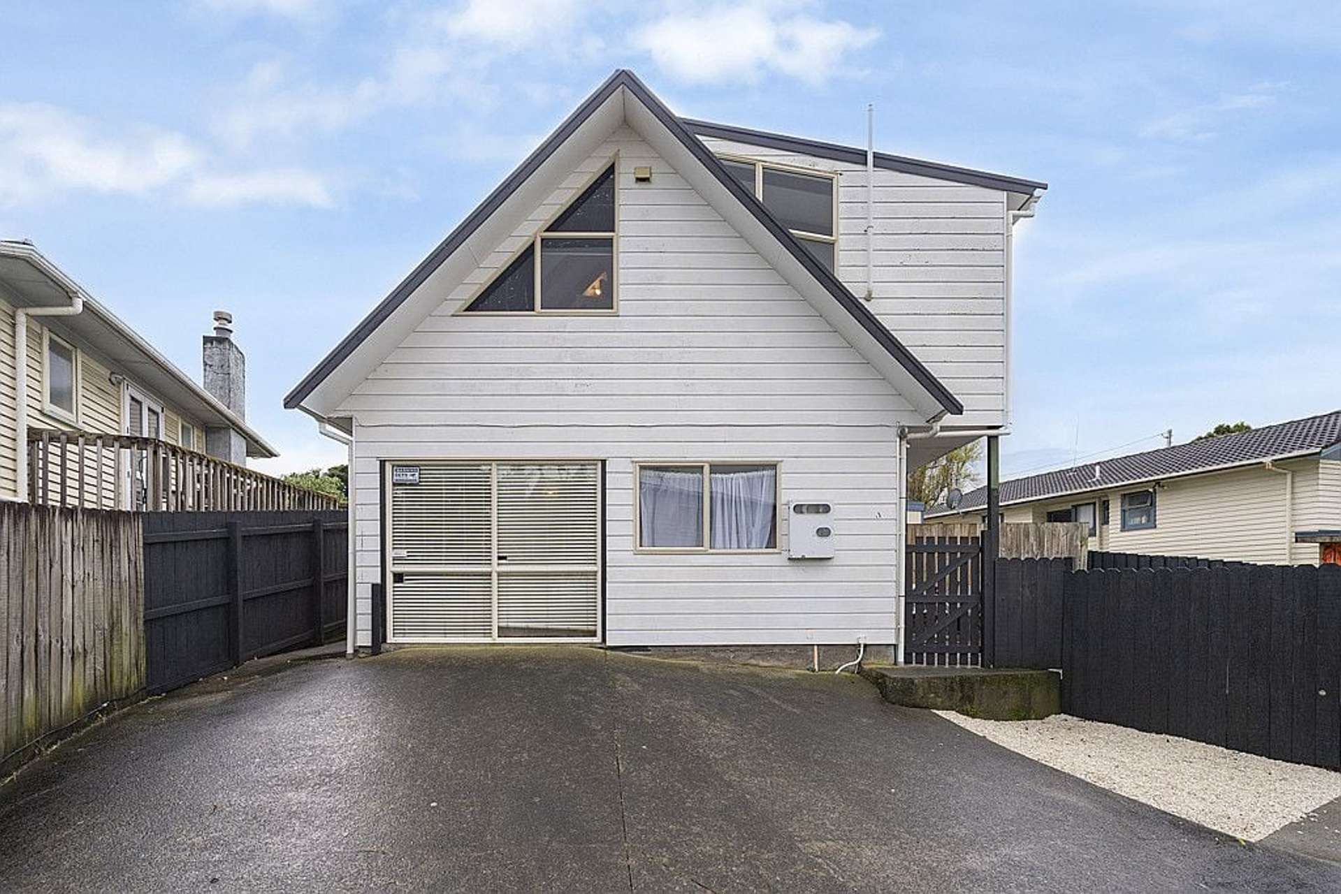 Address withheld Manurewa_0