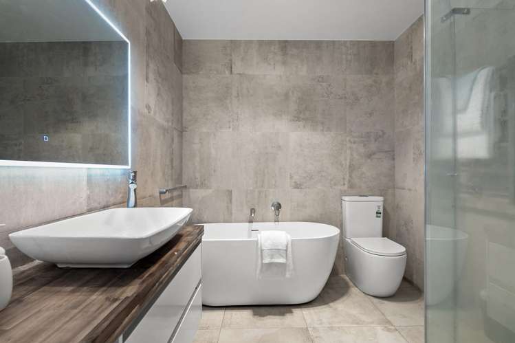 3 Leamington Road Mount Eden_20