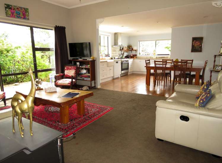 83 Dick Street Reefton_13