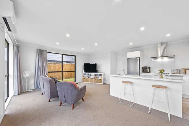 30 Sholto Duncan Crescent Halswell_2