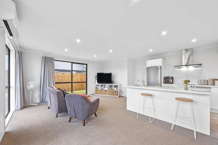 30 Sholto Duncan Crescent Halswell_2