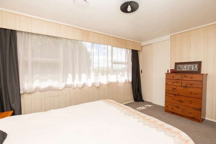 39 Mahana Road Ngatea_14