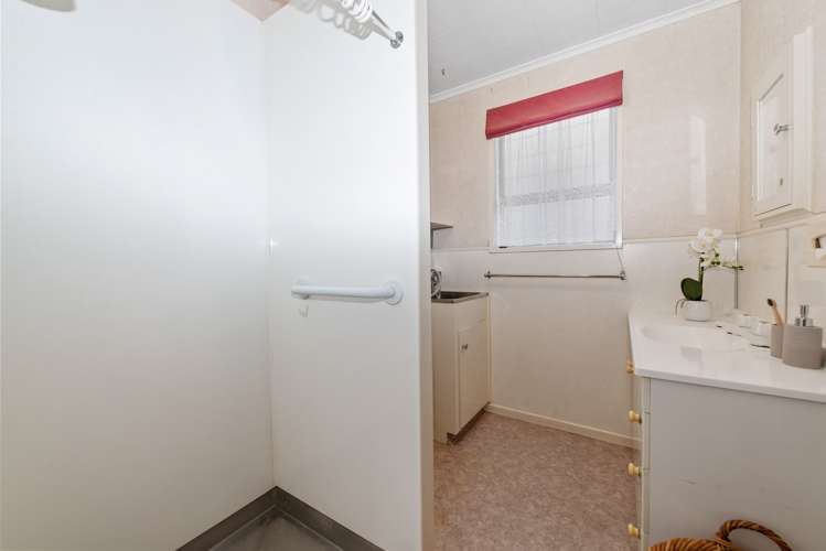 6a Seddon Street Glenholme_14