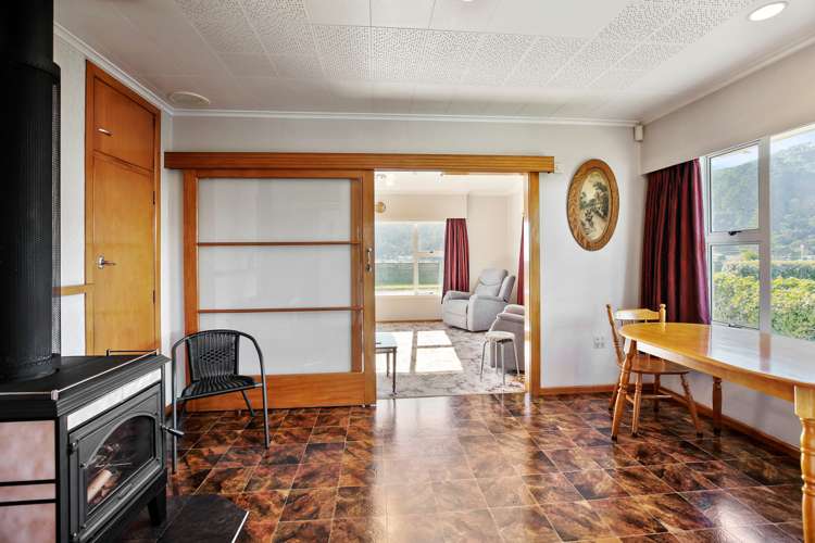 401 Fergusson Drive Thames_7