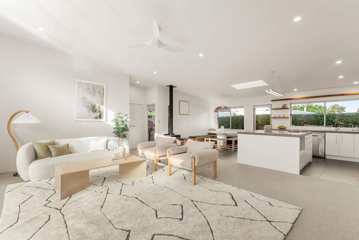 16B Clyde Street_2
