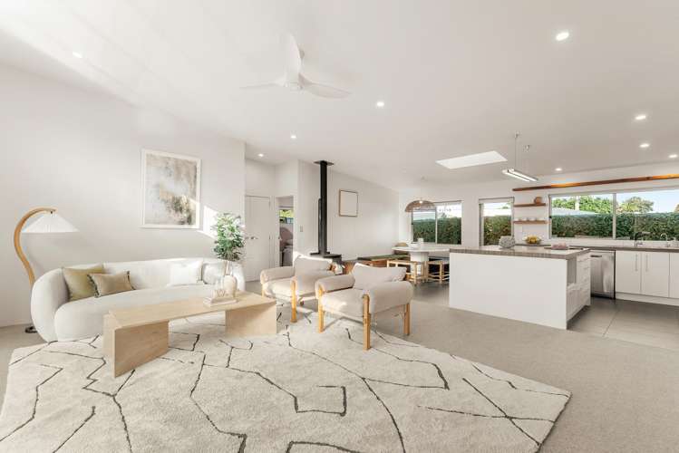 16b Clyde Street Mount Maunganui_6