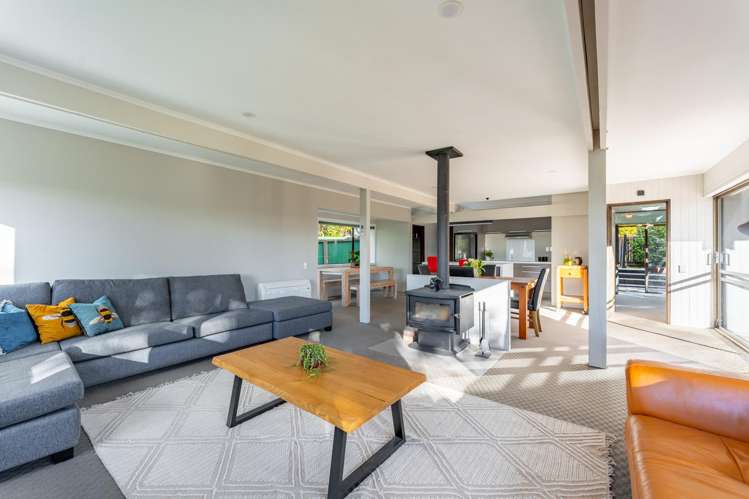 85 Poplar Street_3