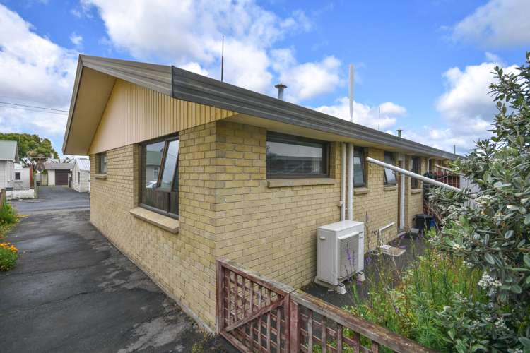 18b Rutherford Street Caversham_12