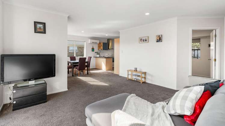 11B Albert Street Pukekohe_7