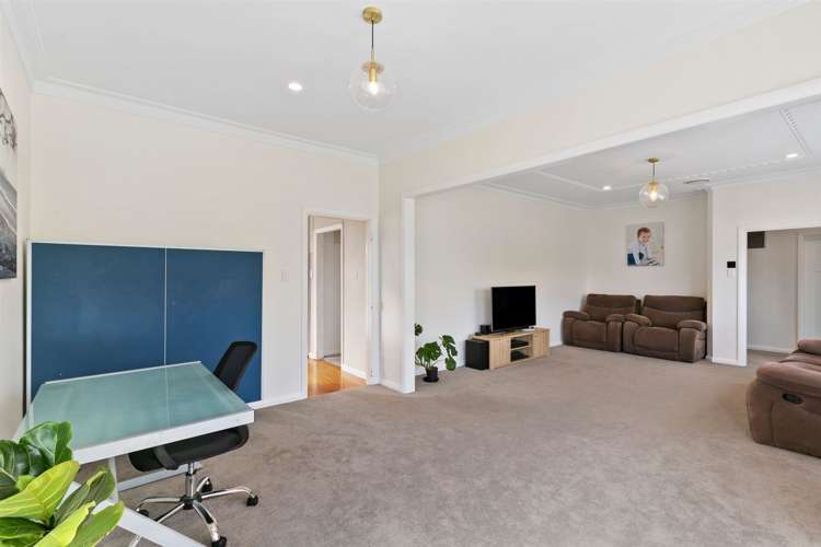 91 Gover Street New Plymouth Central_7