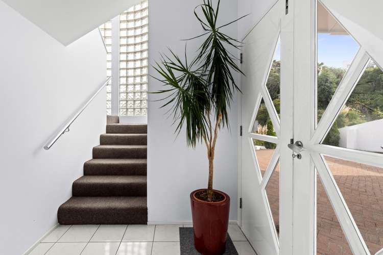 132 Priestley Terrace Bluff Hill_22