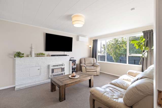 15 Sinclair Avenue Highbury_2