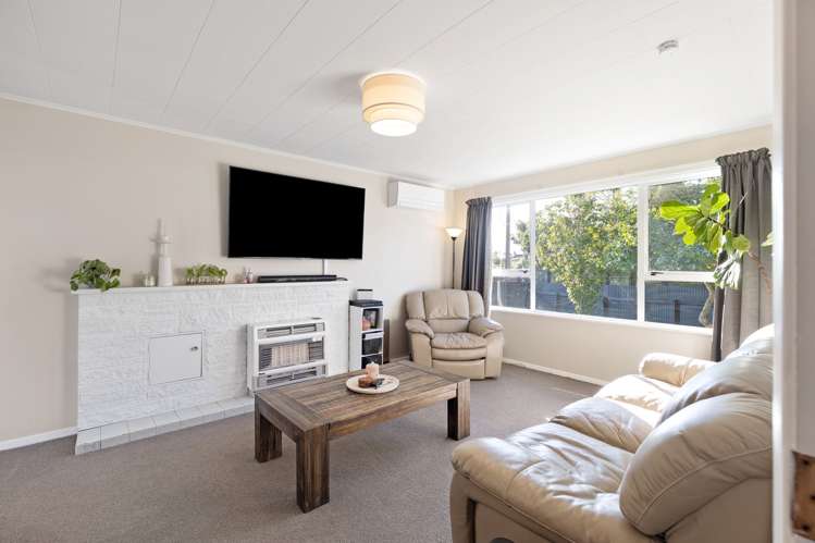 15 Sinclair Avenue Highbury_2