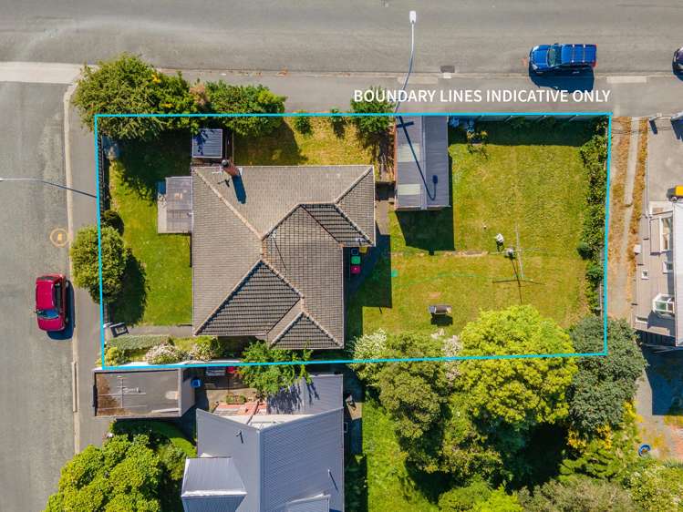 2 Cameron Street Seaview_10