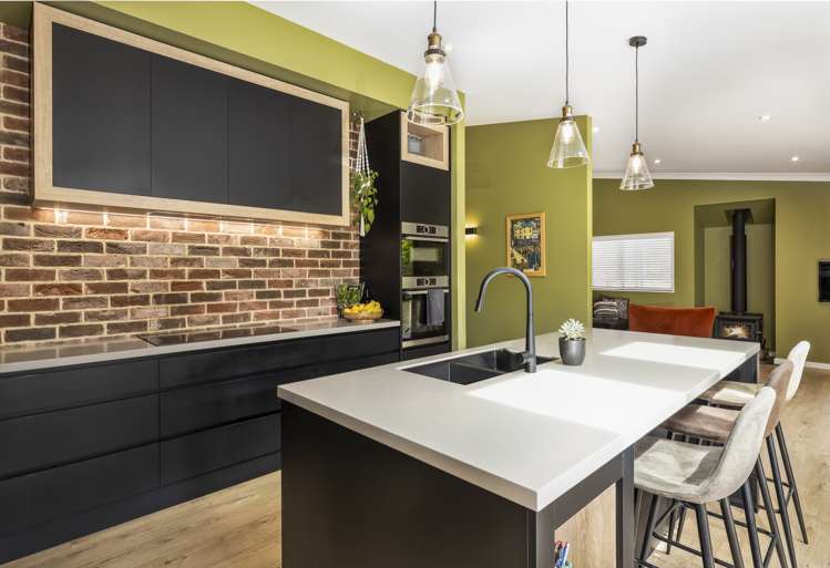 156 Flaxmill Drive Rarangi_6