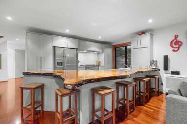96 Panorama Road_3