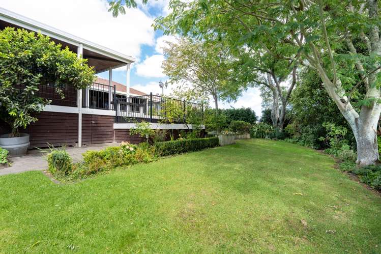 80 Kopanga Road Havelock North_16