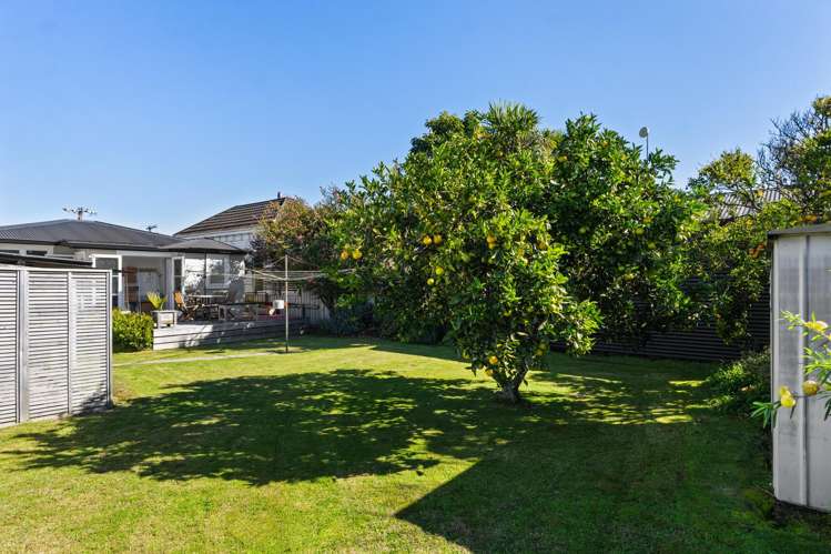 19 Norman Road Te Hapara_20