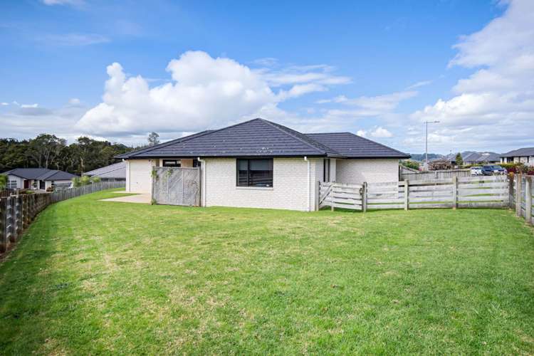 67 Bush Haven Drive Kamo_12