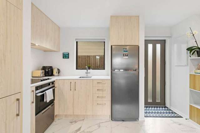 4/7 Flanshaw Road 1802_2