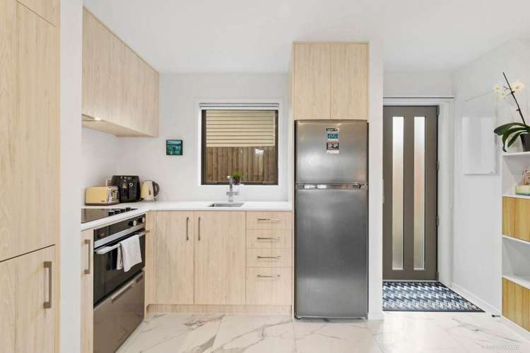 4/7 Flanshaw Road 1802_2