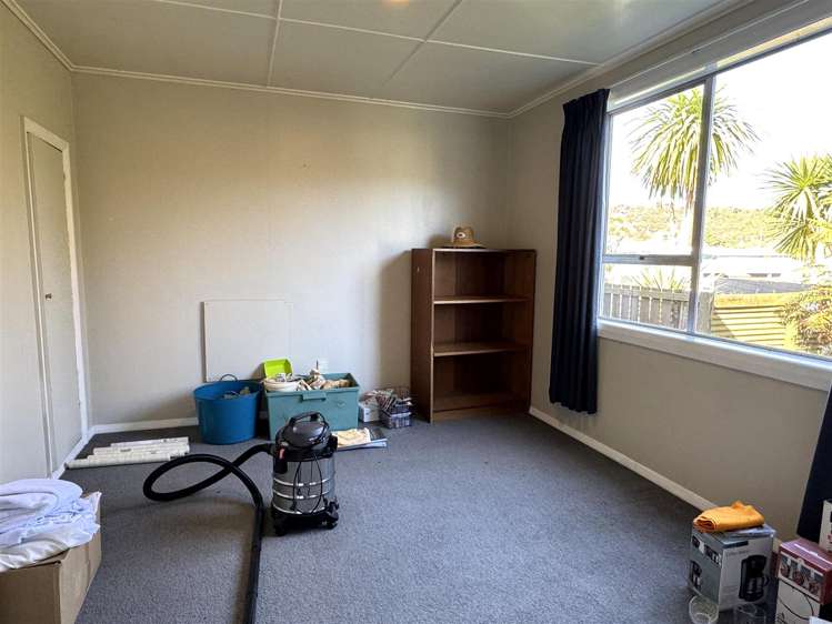 6 Ward Street Runanga_18