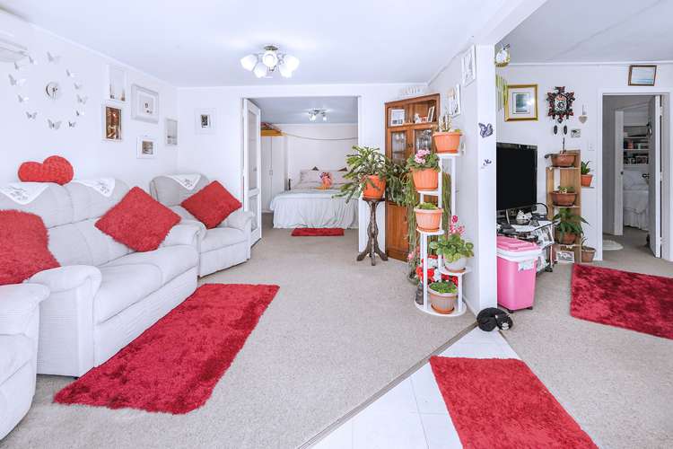 10 Hamblyn Crescent Nawton_23