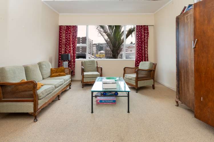 10 Edge Hill Mount Victoria_10