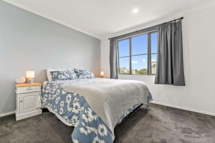 1 Saddleback Crescent Papakura_8