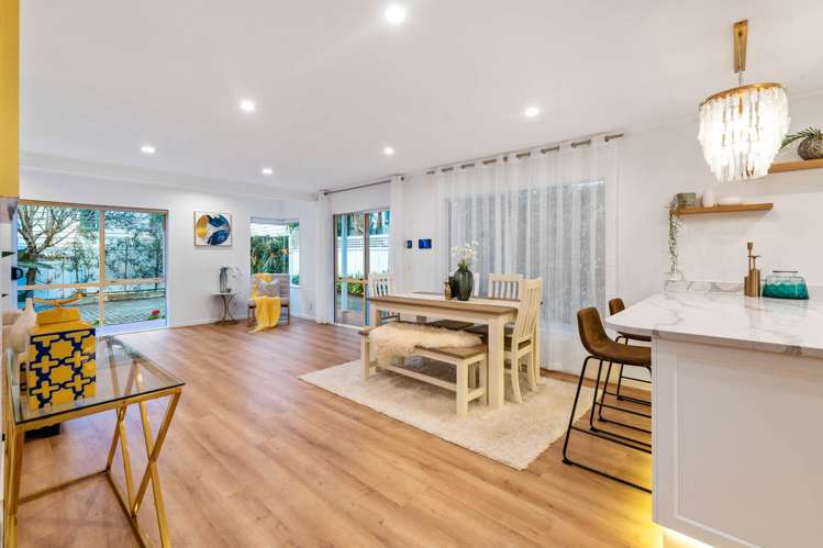 30A Green Lane East Remuera_7