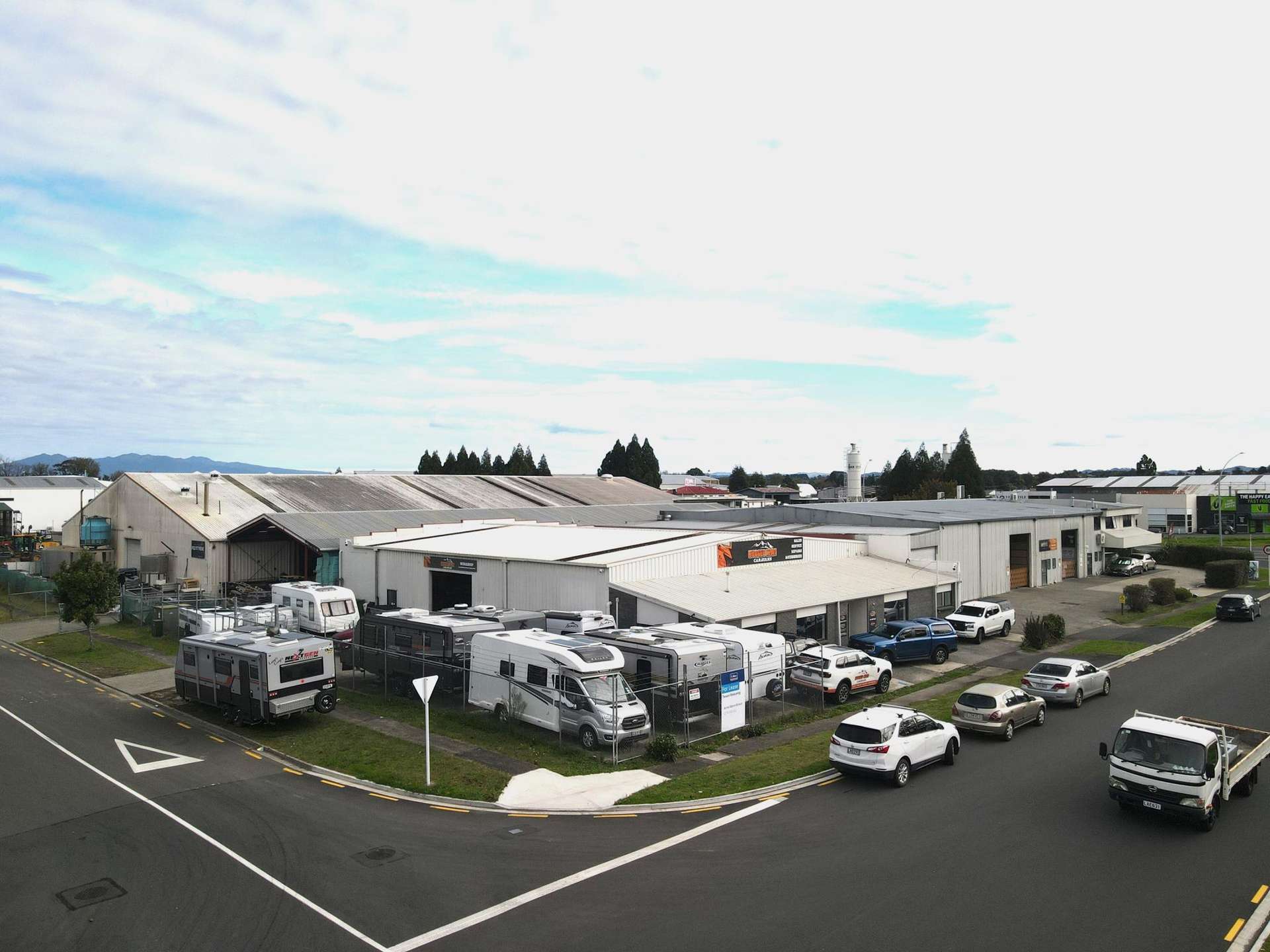 2 Kells Place Frankton_0