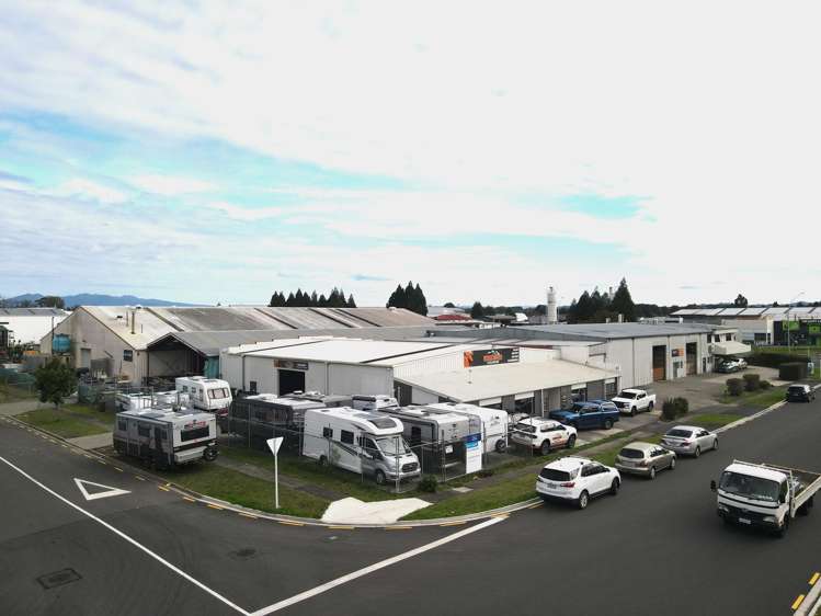 2 Kells Place_0