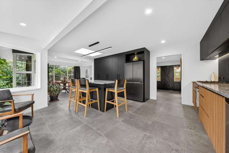73 Underhill Road Featherston_12